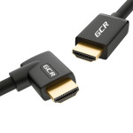 Кабель Greenconnect (HDMI (m), HDMI (m))