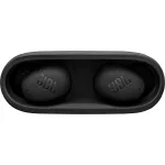 Гарнитура JBL Wave Buds 2 (беспроводные внутриканальные в ушной раковине закрытые, шумоподавление, 49/550мА*ч, 10ч, USB Type-C, IP54)