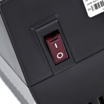 Стабилизатор напряжения Sunwind AVR-1500
