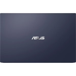 ASUS B1402CVA-EB0126 (Intel Core i5 1335U 1300 МГц/8 ГБ DDR4/14