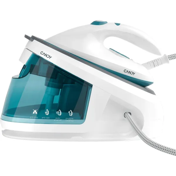 Candy CI-200