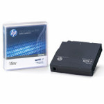 Картридж HP C7977AN