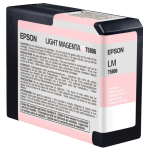Epson T580600 (80мл)