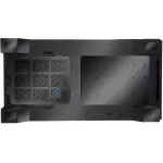ПК IRU Strato 710Z7GP (Core i9 14900KF 3200МГц, DDR5 64Гб, SSD 1024Гб M.2 2280, NVIDIA GeForce RTX 5080 16384 16Гб, FreeDOS)