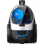 Пылесос Philips FC9332/09 (сухая, контейнер, пылесборник: 1.5л, потребляемая мощность: 900Вт)