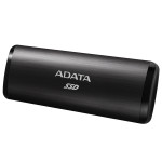 Внешний жесткий диск SSD 2Тб ADATA SE760 (1.8