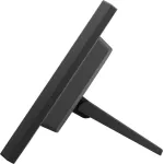 Монитор ViewSonic TD2223-2 (21,5