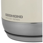 Redmond RK-M179