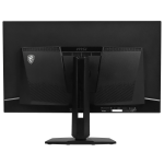 Монитор MSI MAG 321UPX (31,5