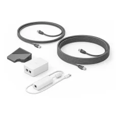 Logitech 952-000019