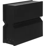 TP-Link Archer BE700