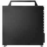 Корпус Jonsbo T8 PLUS Black
