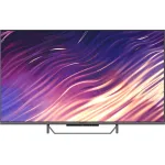 QLED-телевизор Skyworth 65Q67G (65