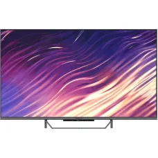 QLED-телевизор Skyworth 65Q67G (65