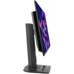 Монитор ASUS ROG Strix XG27UCDMG (26,5