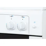 Плита газовая GEFEST ПГ 6100-01
