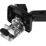 Кронштейн для мониторов Ultramounts UM 705