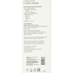 Сетевой адаптер DIGMA D-USB3-LAN1000