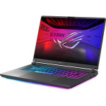 Ноутбук ASUS ROG Strix G16 G615LW-S5080 (Intel Core Ultra 9 275HX 2.7 ГГц/32 ГБ DDR5 5600 МГц/16