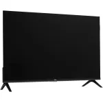 QLED-телевизор TCL 32S5K (32