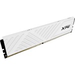 Память DIMM DDR4 32Гб 3200МГц ADATA (25600Мб/с, CL16, 288-pin, 1.35)
