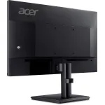 Монитор Acer V227QE0bi (21,5