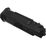Тонер-картридж Cet 131040 (оригинальный номер: TK-1200; черный; 3000стр; Ecosys P2335d, 2335dn, M2235dn, M2735dn, M2835dw)
