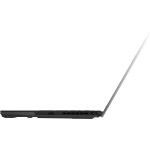 Ноутбук ASUS TUF F17 FX707VJB-HX100 (Intel Core 5 210H 2.2 ГГц/16 ГБ DDR5 5600 МГц/17.3