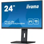 Монитор Iiyama XUB2492HSN-B5 (23,8