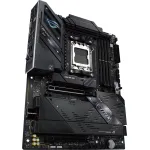 Материнская плата ASUS ROG STRIX B850-F GAMING NEO (x)