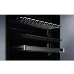 Электрический духовой шкаф Electrolux EOF5F50BV