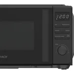 Микроволновая печь Candy CMWO-DM207BA