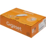 Телефон Gigaset DA210
