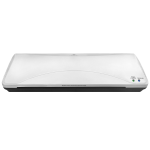 Ламинатор ГЕЛЕОС ЛМА3_БС (A3, 75-175 мкм, 330мм)