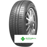 Шина Sailun ATREZZO ECO 155/80 R13 79T летняя