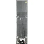 Холодильник Beko B1RCSK332W (A+, 2-камерный, белый)