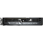 Видеокарта GeForce RTX 5060 Ti 2407МГц 8Гб Gigabyte (GDDR7, 128бит, 1xHDMI, 3xDP)