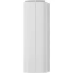 Ubiquiti POE-24-12W-G-WH