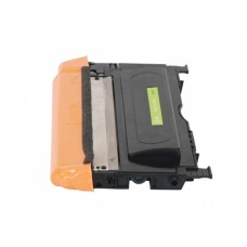 Тонер-картридж Cactus CS-CLT-K407S (черный; 1500стр; CLP320, 320n, 325, CLX3185, 3185n, 3185fn) [CS-CLT-K407S]
