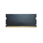 Память SO-DIMM DDR5 16Гб 4800МГц Patriot Memory (38400Мб/с, CL40, 262-pin, 1.1 В)