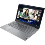 Ноутбук Lenovo Thinkbook 14 G4 (Intel Core i5 1235U 1.3 ГГц/16 ГБ DDR4 3200 МГц/14