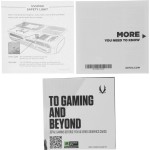 Видеокарта GeForce RTX 5070 2165МГц 12Мб Zotac (GDDR7, 192бит, 1xHDMI, 3xDP)