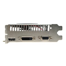 Видеокарта GeForce GTX 750 1020МГц 2Гб AFOX (GDDR5, 128бит) [AF750-4096D5H6-V3]