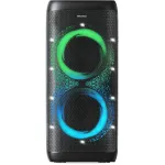 Музыкальный центр Hisense Party Thunder