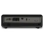 Проектор ViewSonic X2-4K Pro (3840x2160, 2900лм, HDMI x2)