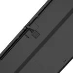 Игровая клавиатура A4Tech Bloody WS98 Naraka (Bluetooth/Радиоканал, механическая, 98кл)