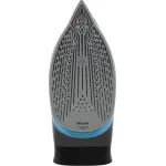 Утюг Philips GC3925/30 PerfectCare PowerLife