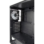 Корпус Formula V-LINE 2052 (Midi-Tower, 2xUSB3.0)