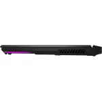 Игровой ноутбук ASUS ROG Strix SCAR 17 G733PYV-LL067W (AMD Ryzen 9 7945HX3D 2.3 ГГц/32 ГБ DDR5 4800 МГц/17.3