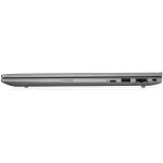 Ноутбук HP ZBook 8 G1i (Intel Core Ultra 7 265H 2.2 ГГц/32 ГБ DDR5 5600 МГц/16